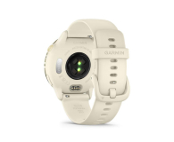 Garmin vivoactive 6 beżowy - 1329050 - zdjęcie 3